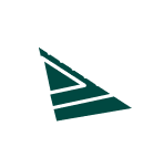 Measurement Scale